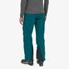 Patagonia Men's Stormstride Pants