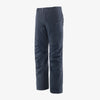 Patagonia Men's Stormstride Pants