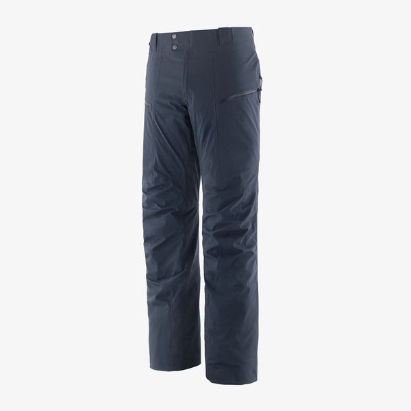 Patagonia Men's Stormstride Pants