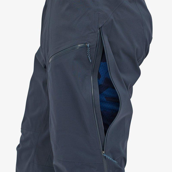 Patagonia Men's Stormstride Pants