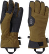 Outdoor Research Men's Bitterblaze Aerogel Gloves