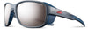 Julbo Montebianco Sunglasses - Ascent Outdoors LLC