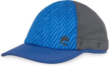 Sunday Afternoons UVShield Cool Cap