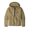 Patagonia Women's Los Gatos Hooded Pullover