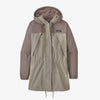 Patagonia Women's Skyforest Parka