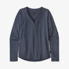 Patagonia Women's Mainstay Henley