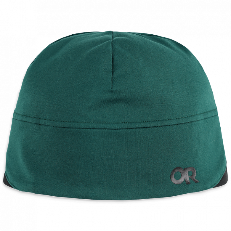 Outdoor Research Women's Melody Beanie