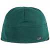Outdoor Research Women's Melody Beanie