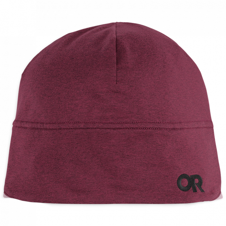 Outdoor Research Women's Melody Beanie