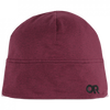 Outdoor Research Women's Melody Beanie