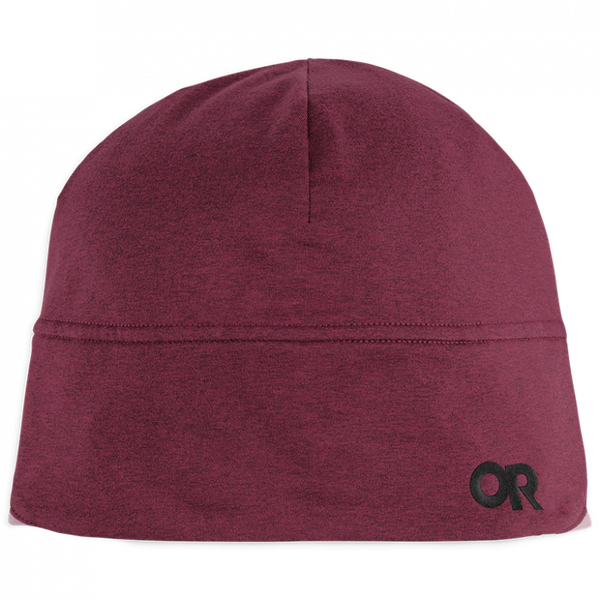 Outdoor Research Women's Melody Beanie