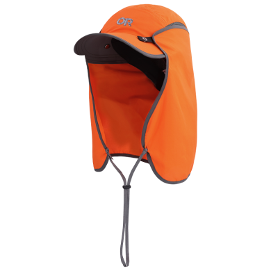 Outdoor Research Sun Runner Cap