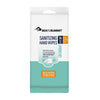 Sea To Summit Sanitising Hand And Surface Wipes