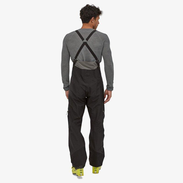 Patagonia Men's PowSlayer Bibs
