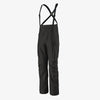 Patagonia Men's PowSlayer Bibs