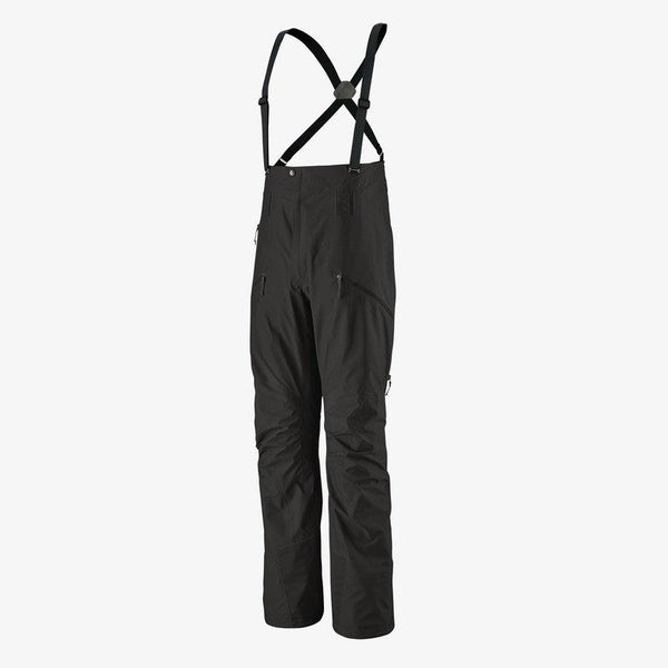Patagonia Men's PowSlayer Bibs