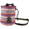 Camp Usa Polimago - Ascent Outdoors LLC
