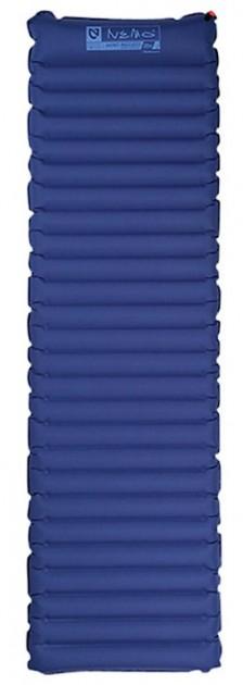 NEMO Astro Insulated Sleeping Pad - Ascent Outdoors LLC