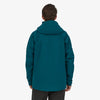Patagonia Men's Insulated Powder Bowl Jacket