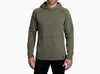 KUHL Spekter Pullover Hoody Men's