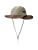 Outdoor Research Seattle Sombrero - Ascent Outdoors LLC