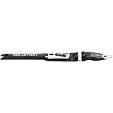 SNS Pilot Carbon RS - Ascent Outdoors LLC