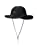Outdoor Research Seattle Sombrero - Ascent Outdoors LLC