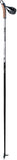 Fischer Xc Cruiser - Ascent Outdoors LLC