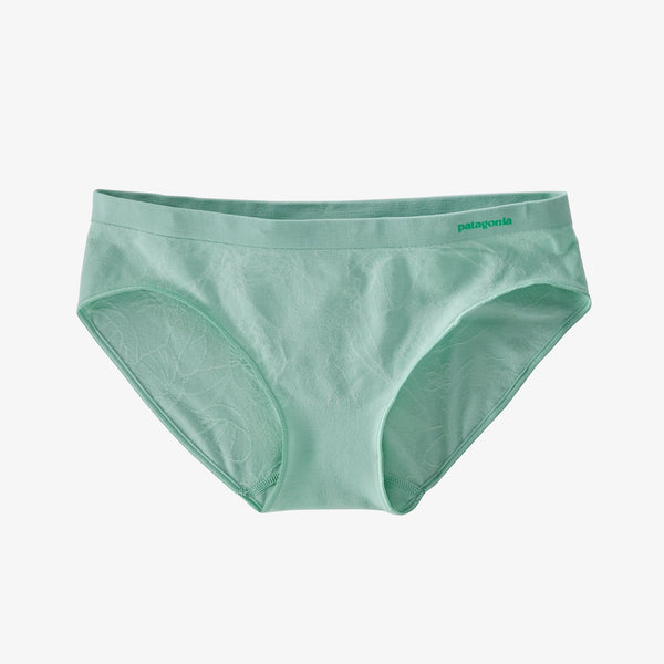 Patagonia Women's Barely Hipster