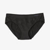 Patagonia Women's Barely Hipster