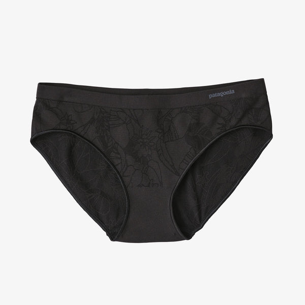 Patagonia Women's Barely Hipster