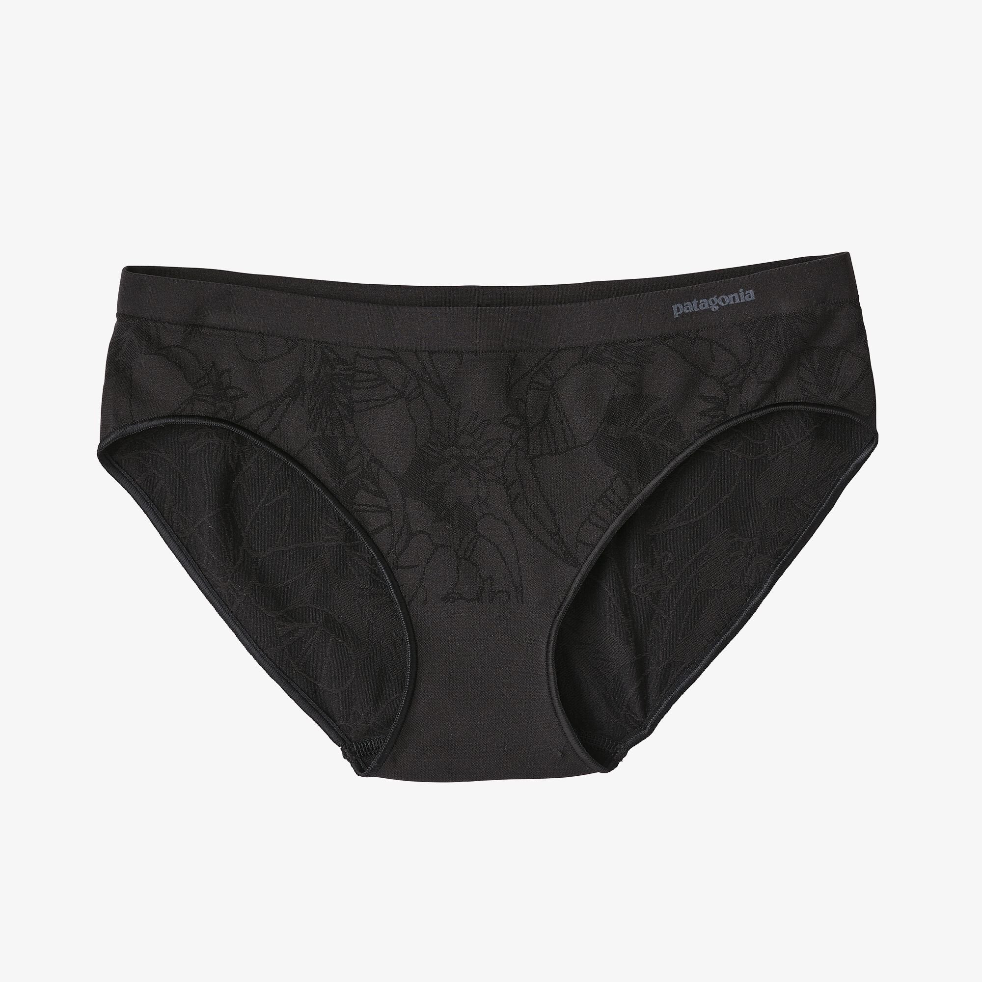 Patagonia Women's Barely Hipster