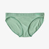 Patagonia Women's Barely Bikini