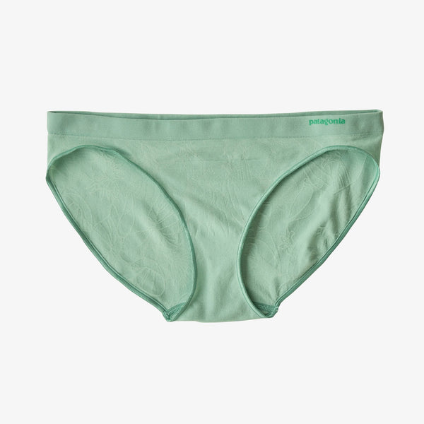 Patagonia Women's Barely Bikini