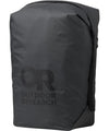 Outdoor Research Packout Compression Stuff Sack 20L - Ascent Outdoors LLC
