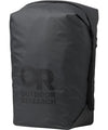 Outdoor Research Packout Compression Stuff Sack 20L - Ascent Outdoors LLC