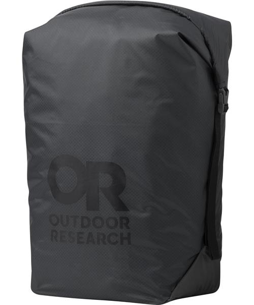 Outdoor Research Packout Compression Stuff Sack 20L - Ascent Outdoors LLC