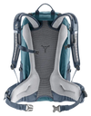 Deuter Futura 27 Hiking Backpacks