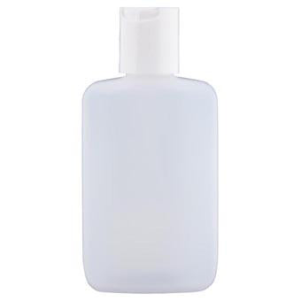 BOTTLE WITH SPOUT 2 OZ - Ascent Outdoors LLC