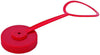 Nalgene Lid Wm Loop-Top