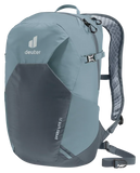 Deuter Speed Lite 21