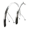 Portland Design Works Full Metal Fenders