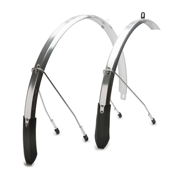 Portland Design Works Full Metal Fenders