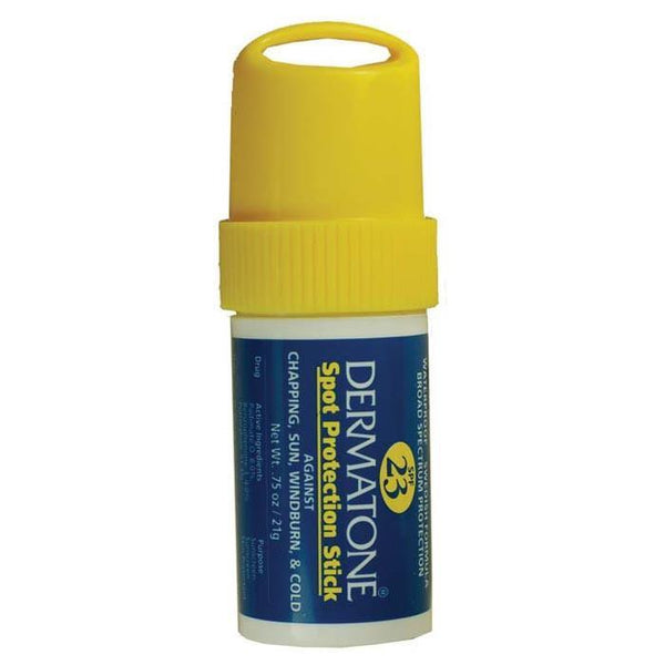 Dermatone Facial Sunblock Stick - Ascent Outdoors LLC