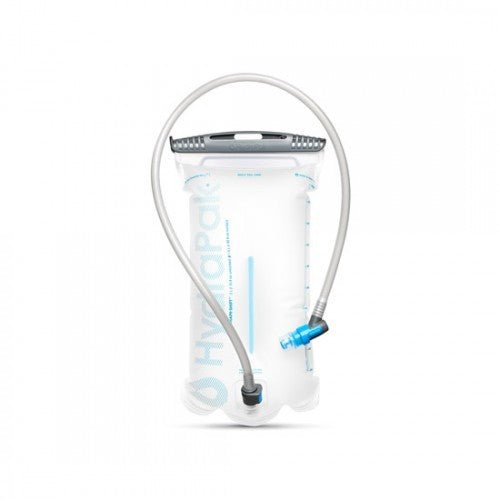 Hydrapak Shape Shift - Ascent Outdoors LLC