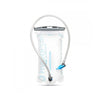 Hydrapak Shape Shift - Ascent Outdoors LLC