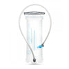 Hydrapak Shape Shift - Ascent Outdoors LLC