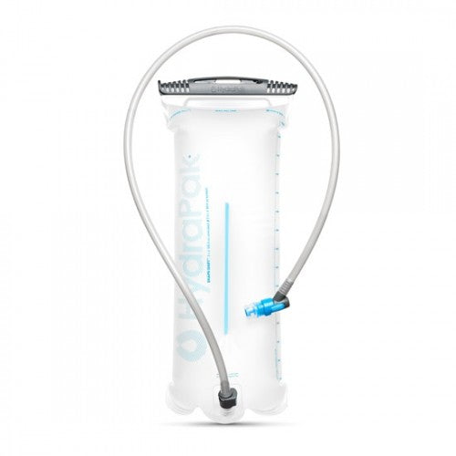 Hydrapak Shape Shift - Ascent Outdoors LLC