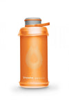 Hydrapak Stash Bottle - Ascent Outdoors LLC