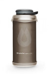 Hydrapak Stash Bottle - Ascent Outdoors LLC
